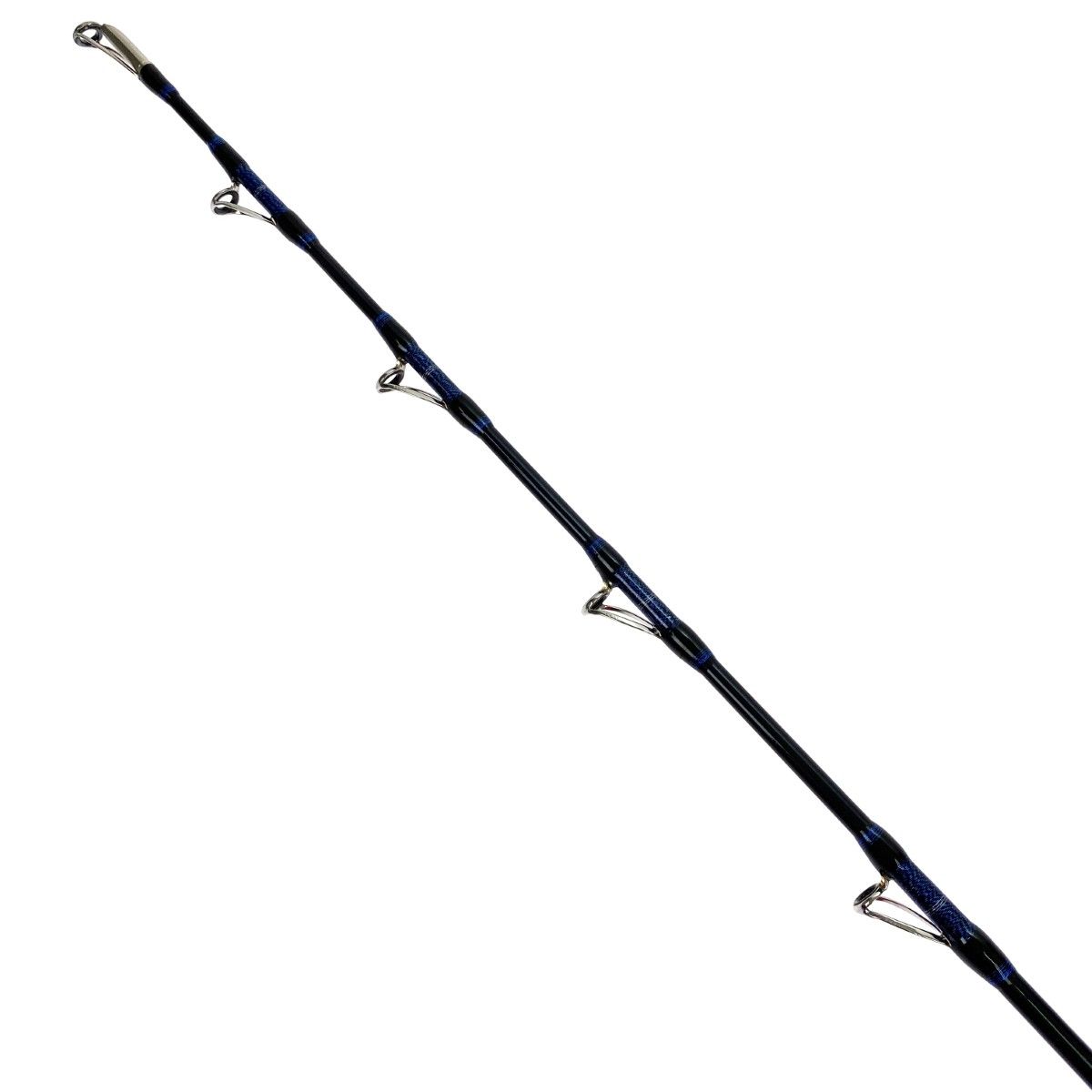 alpha tackle アルファタックル ロコモーション レプンカムイ 210 DEEP ST スパイラルガイド 51135