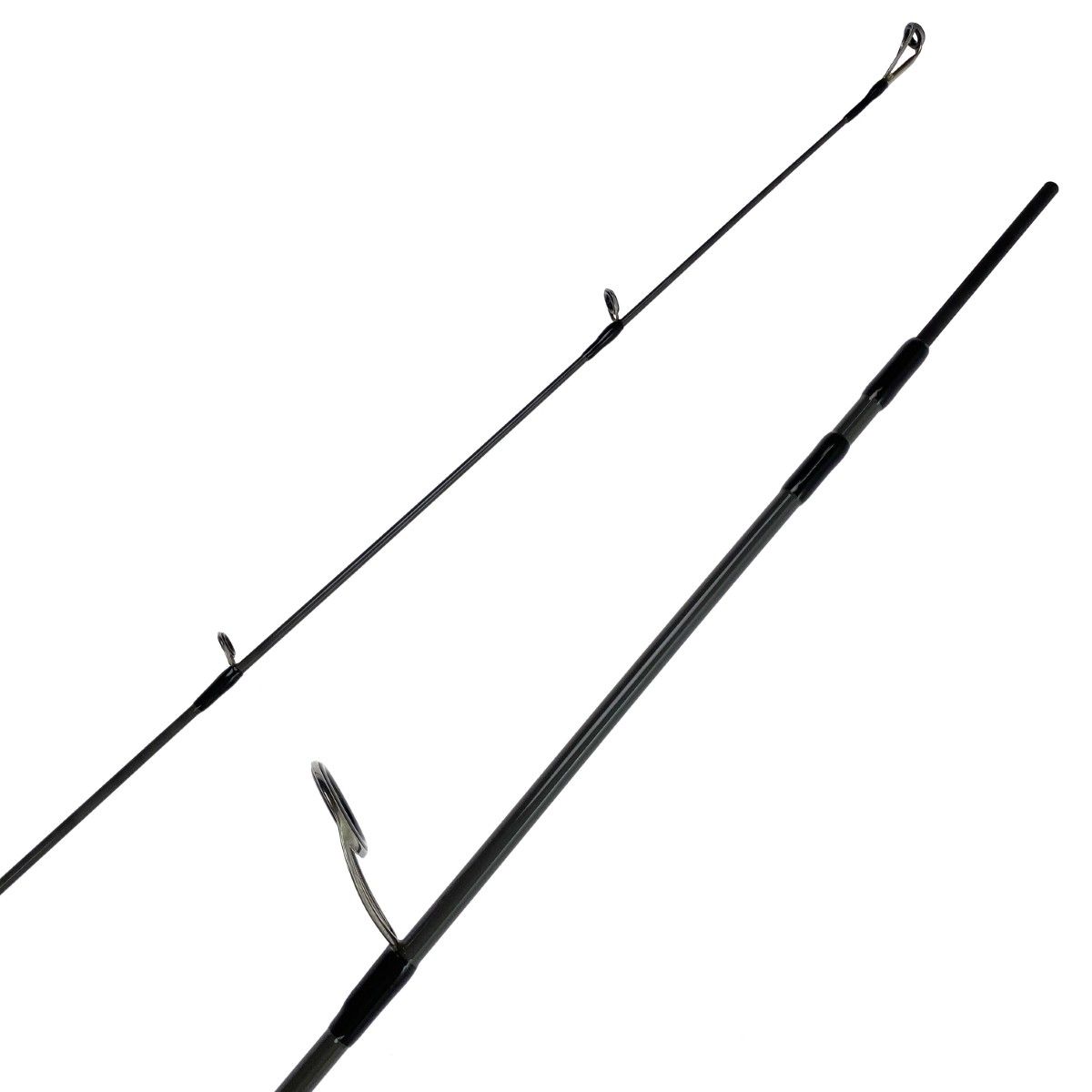 SOULS ソウルズ トラウトファイナリスト Tクラス 70 MS ボロン トゥイッチン TF-T