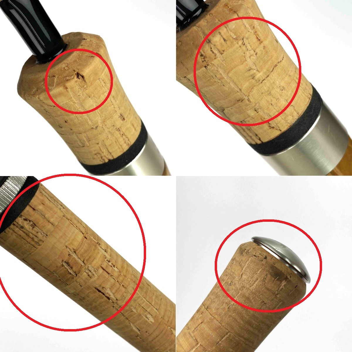  SOULS ソウルズ トラウトファイナリスト Tクラス 70 MS ボロン トゥイッチン TF T トラウトロッド ロッド