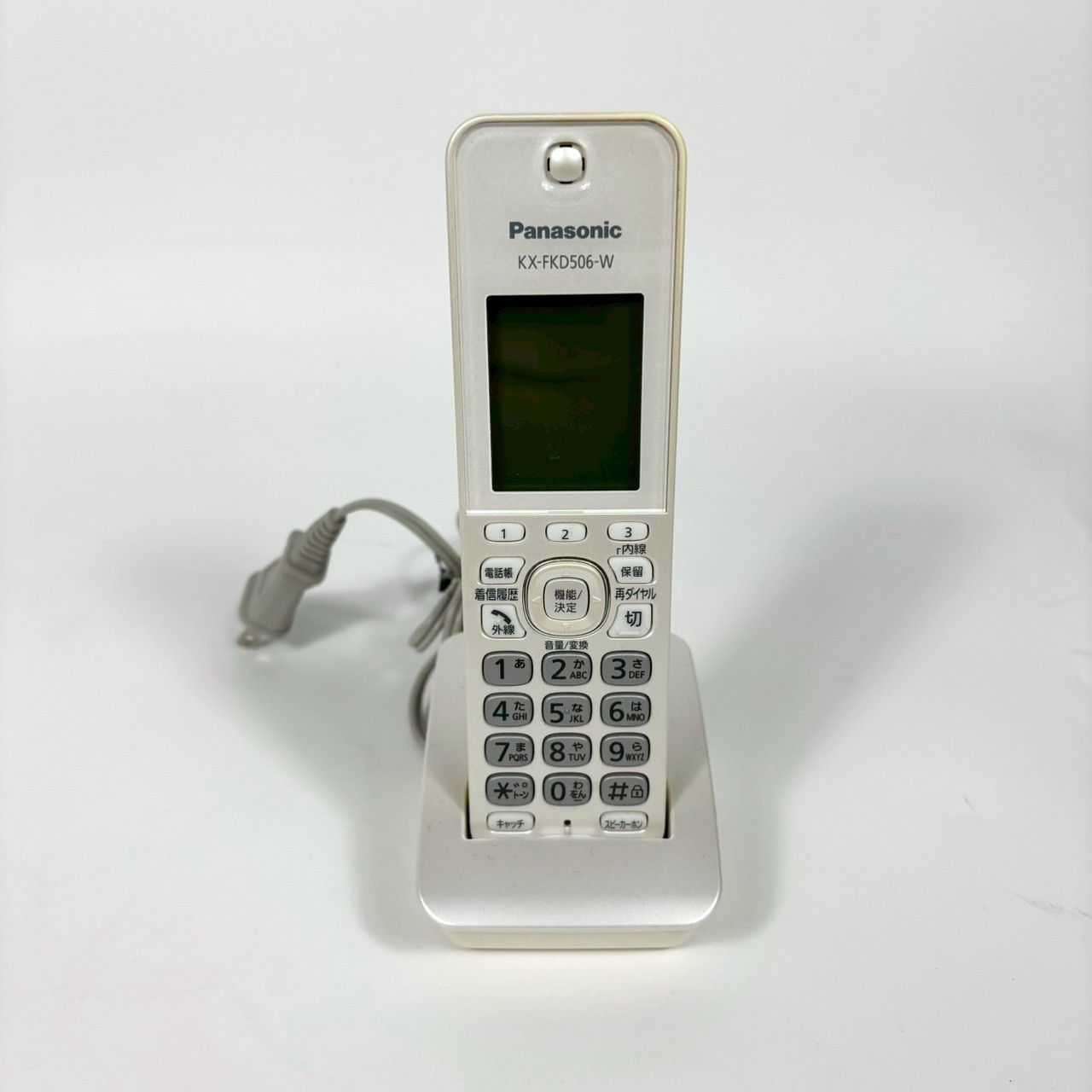 ヘミングウェイ美食の冒険 クレイグ ボレス? Boreth,Craig; けい子, 野間