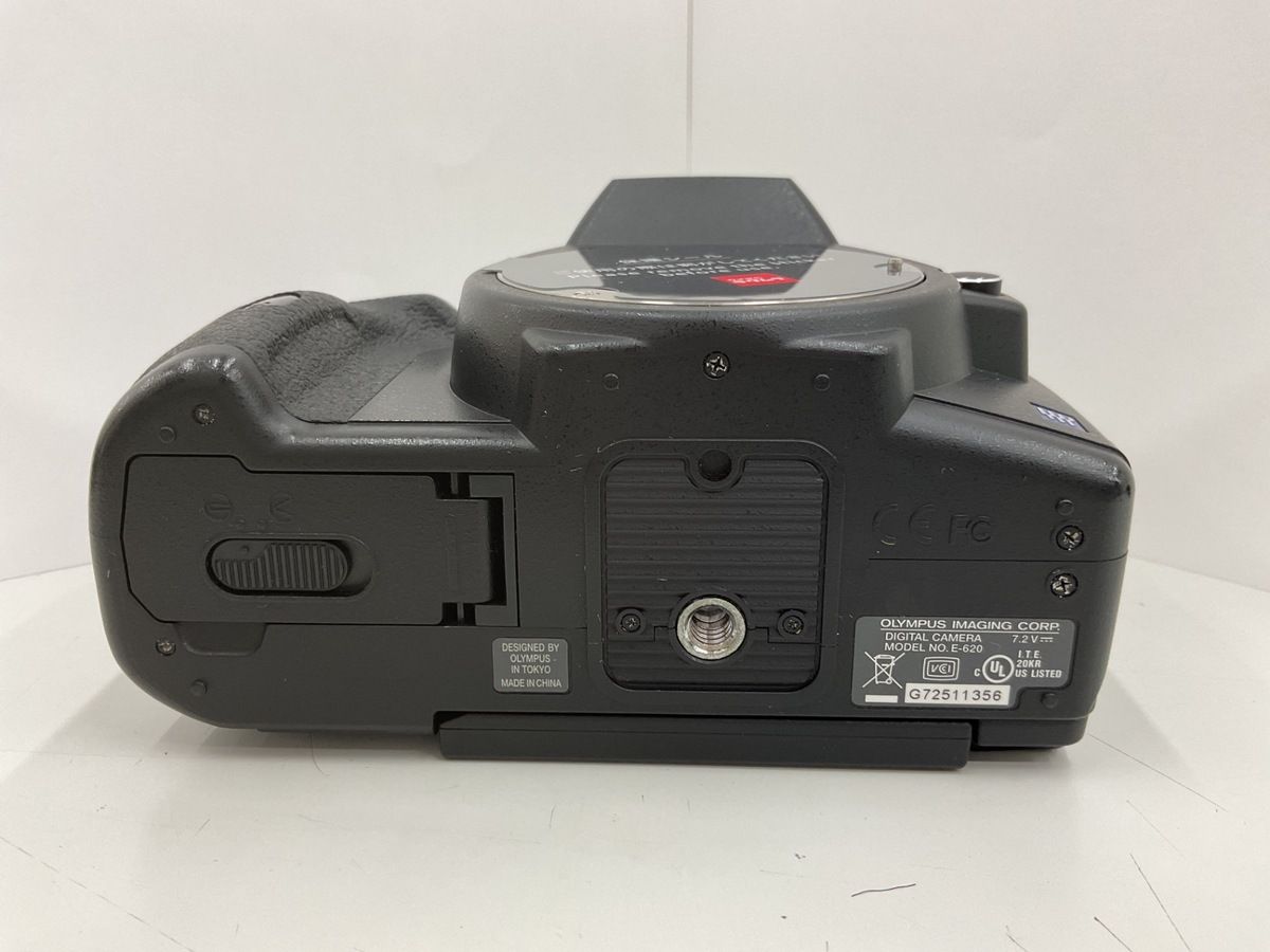 並品 オリンパス