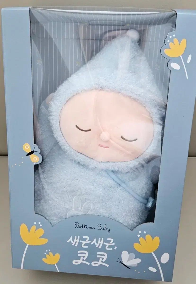 Golftickers× HOOD HATコラボジャケット ショップ Golftickers× HOOD HATコラボジャケット