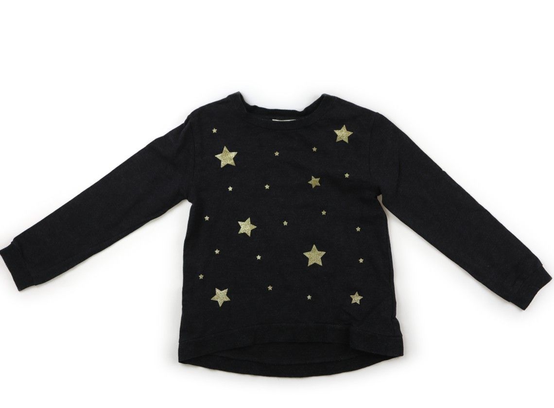 9セット】蛍光灯終了まであと2年！KOIZUMI LED名古屋市内無料配達