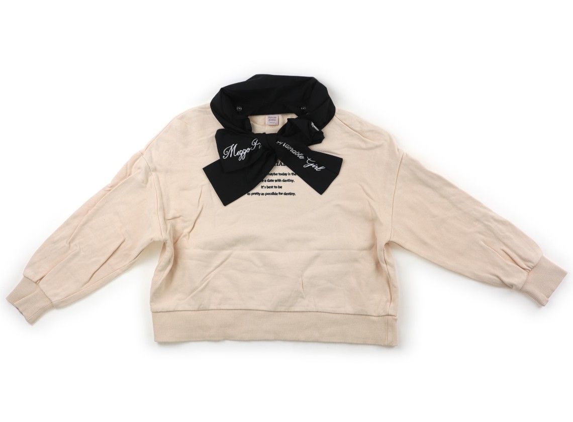 プロトタイプ 4'11/