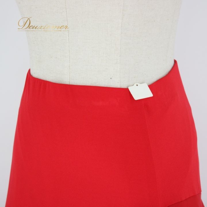 社交ダンス 衣装 スタンダード スカート レッスンウェア オール