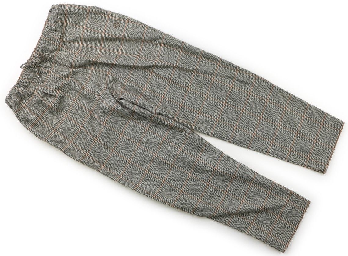 ケラマツツジ　１００センチ ケラマツツジ 100センチ