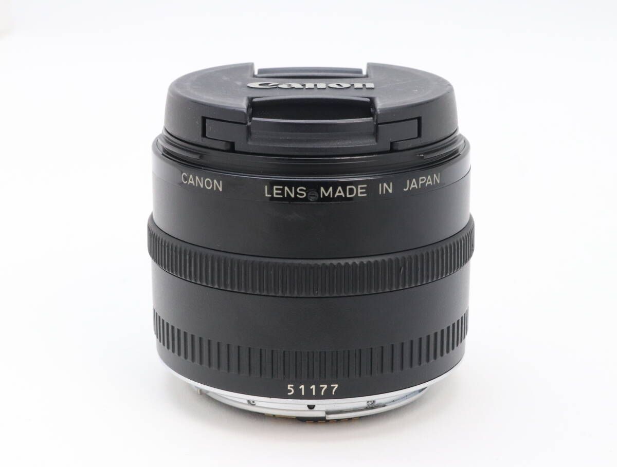  AB Canon キヤノン EF 24 mm F 2 8 初期不良 対応 111 221 レンズ(単焦点) カメラ