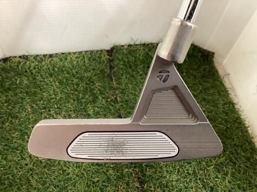 テーラーメイド TP COLLECTION HYDRO BLAST JUNO TB1.5 33インチ