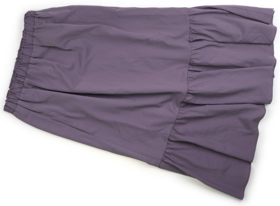 ミルクティー/MilkTea】マタニティボトムス ママ向けアイテム【子供服