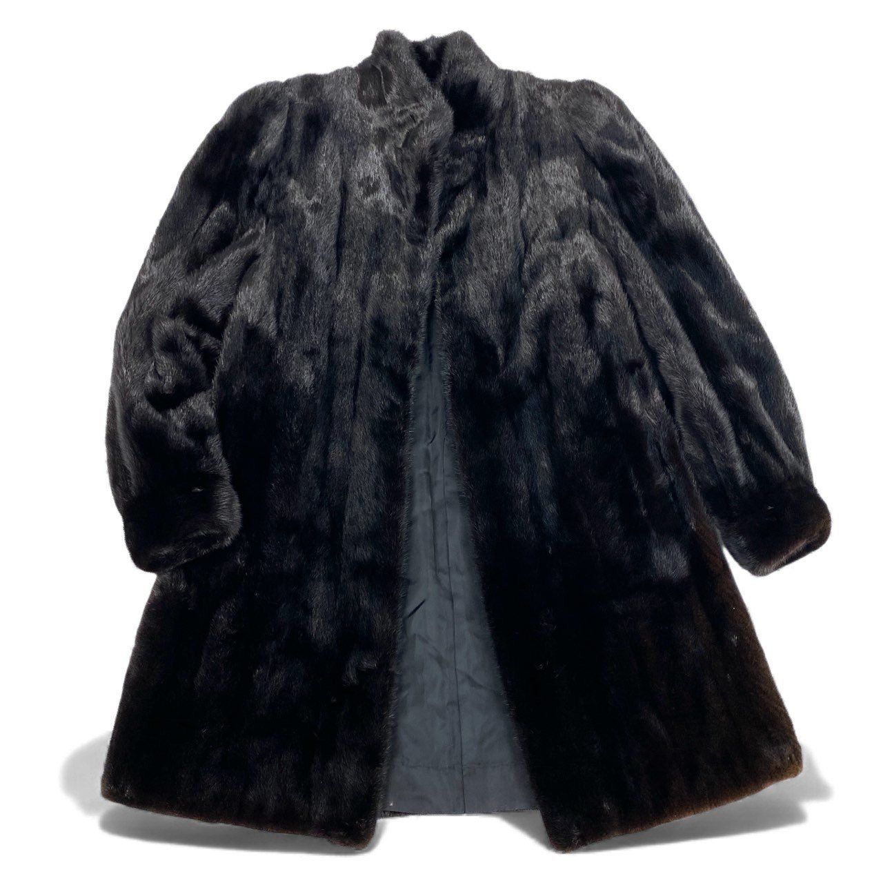 ジョセフィーヌ　サガミンクロイヤル 68L8 Josephine ジョセフィーヌ SAGA MINK ROYAL サガミンクロイヤル