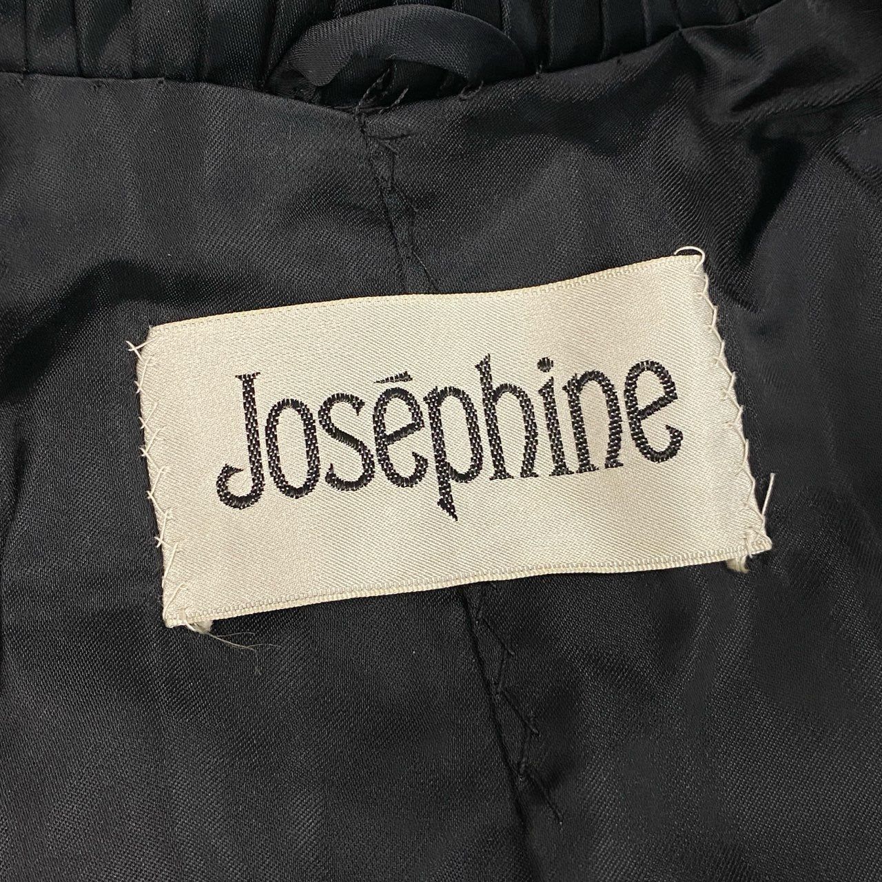 68L8 Josephine ジョセフィーヌ SAGA MINK ROYAL サガミンクロイヤル