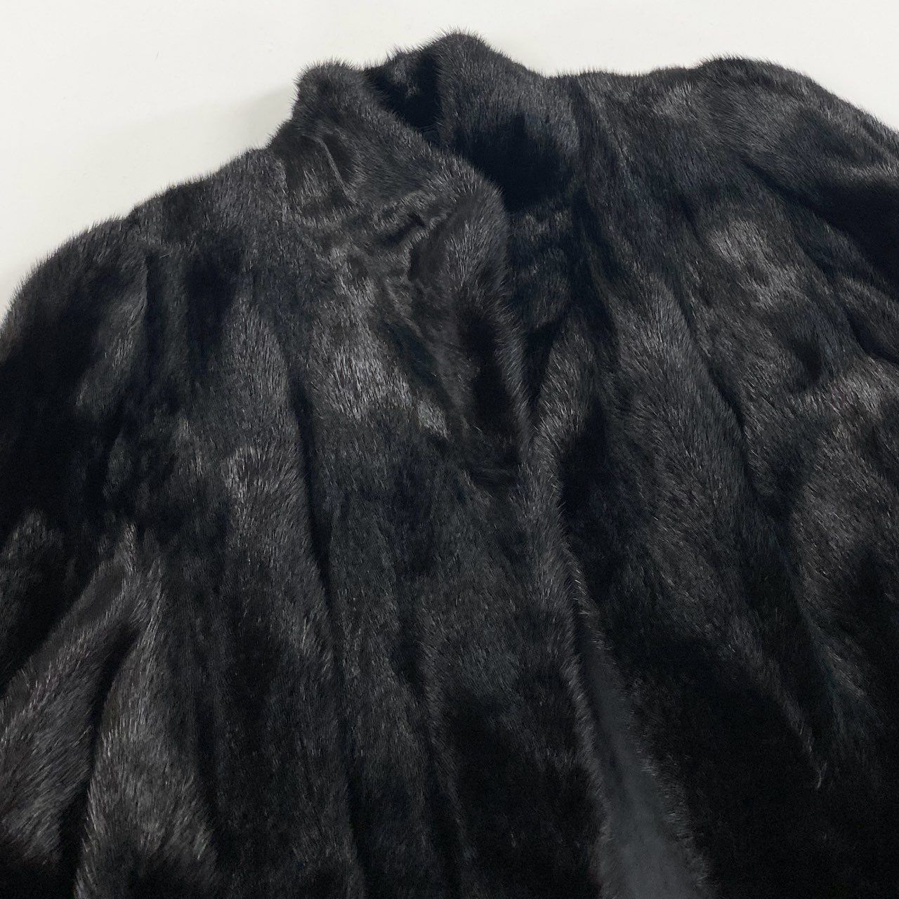 68L8 Josephine ジョセフィーヌ SAGA MINK ROYAL サガミンクロイヤル