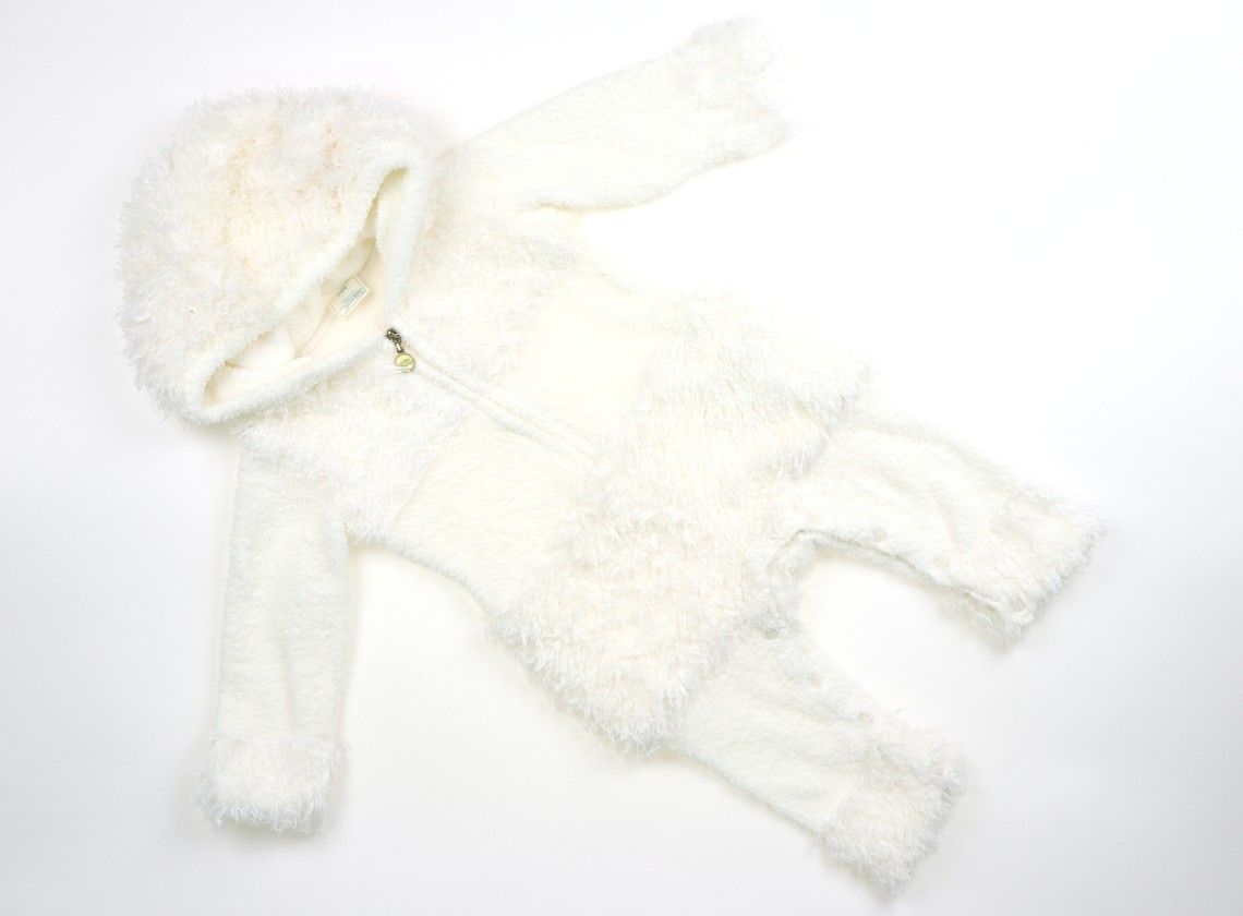 AFB afb 迷彩サーマル