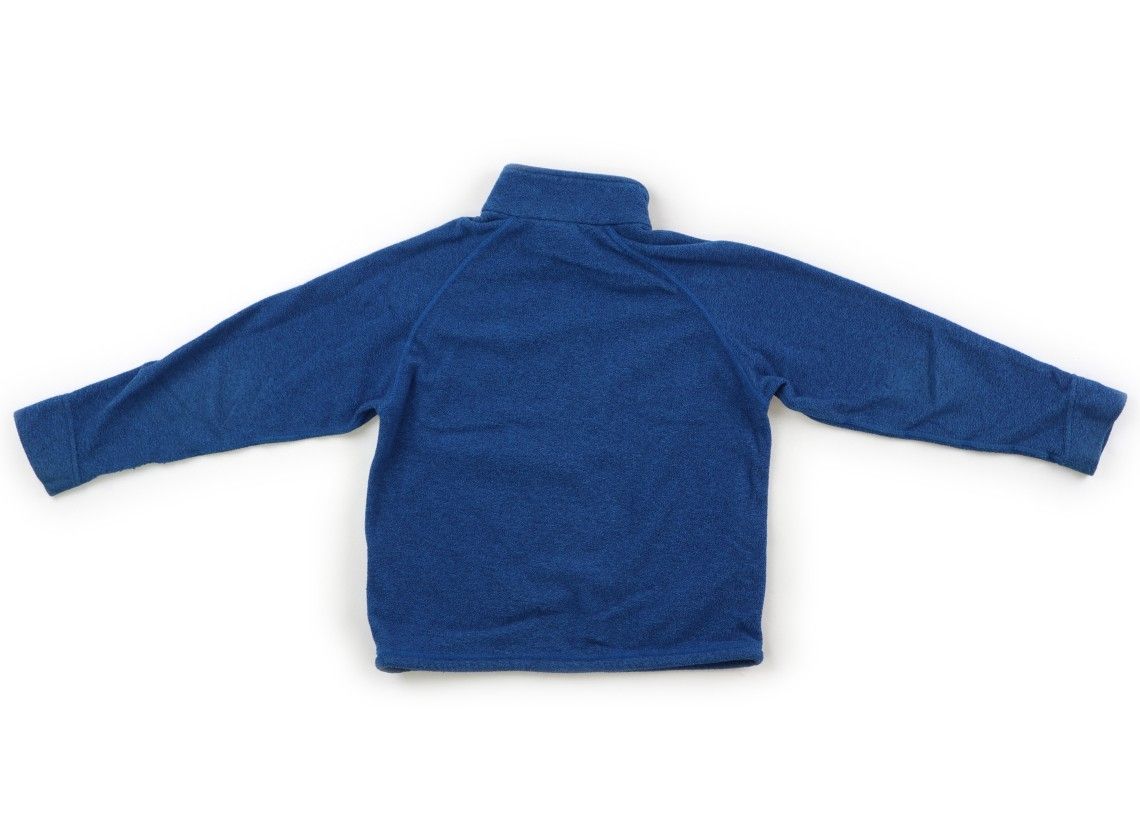 子供服まとめ売り 男の子 秋冬 Gap montbell BeBe 子供服まとめ売り