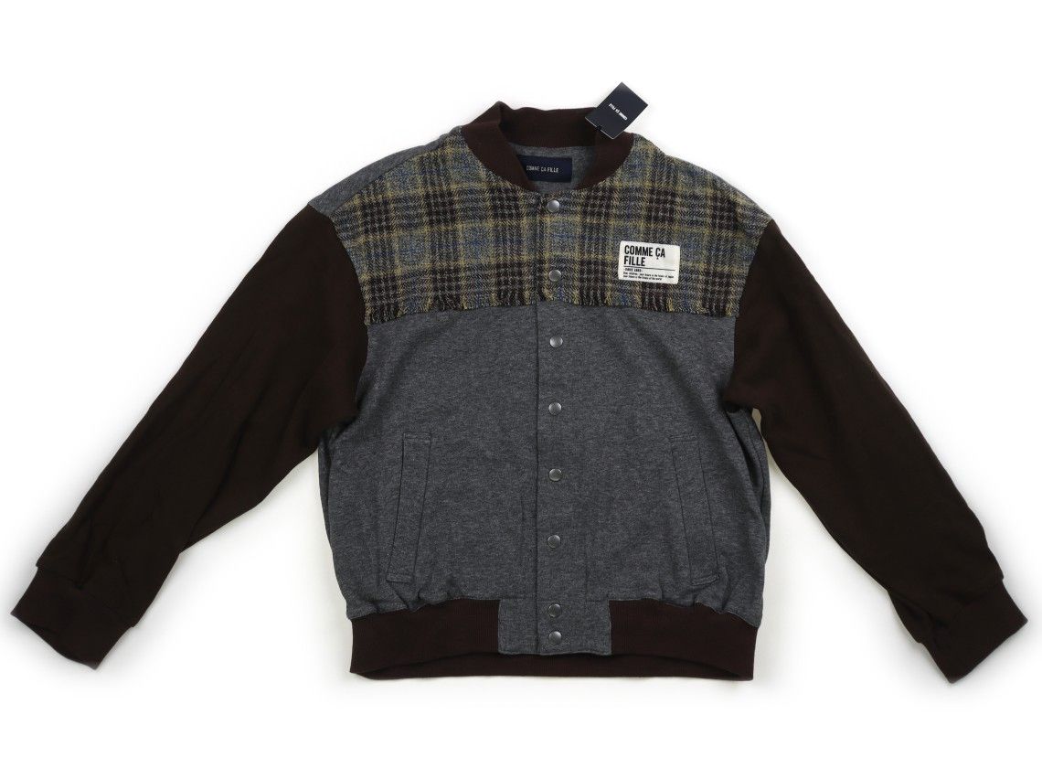 BIDEN & KAMALA リアルライフアクションフィギュアセット