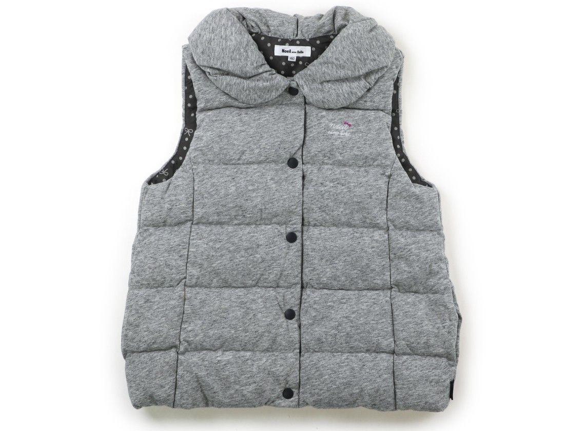 値下) HYODスマートレザーパンツ 31インチ 黒ブーツカット 試着のみ美品