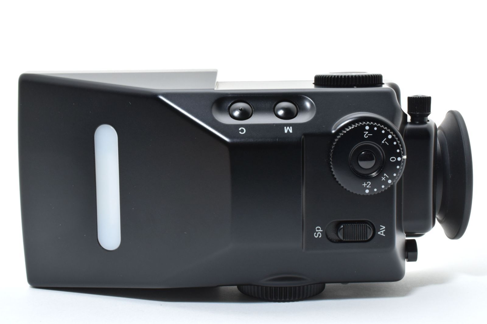 ゼンザブロニカ