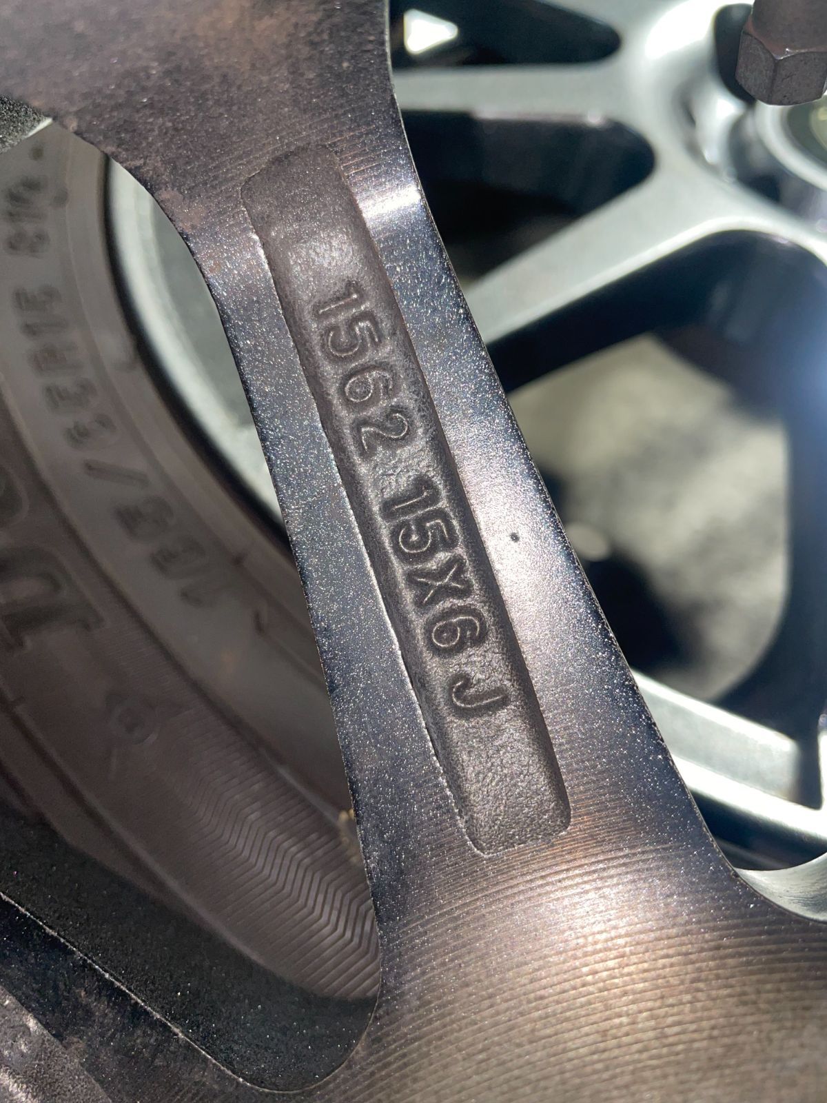 ルノートゥインゴ