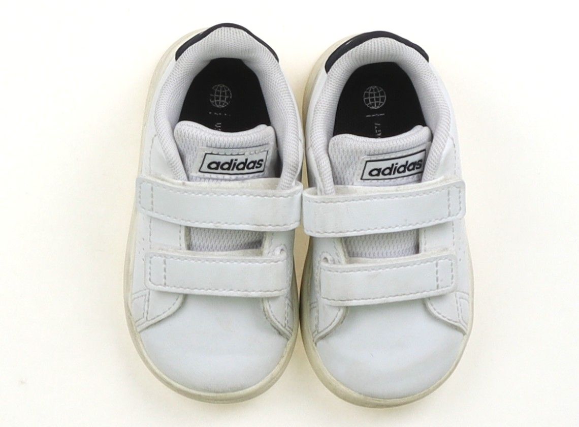 アディダス/Adidas】スニーカー 節約 靴12cm～ 男の子【子供服