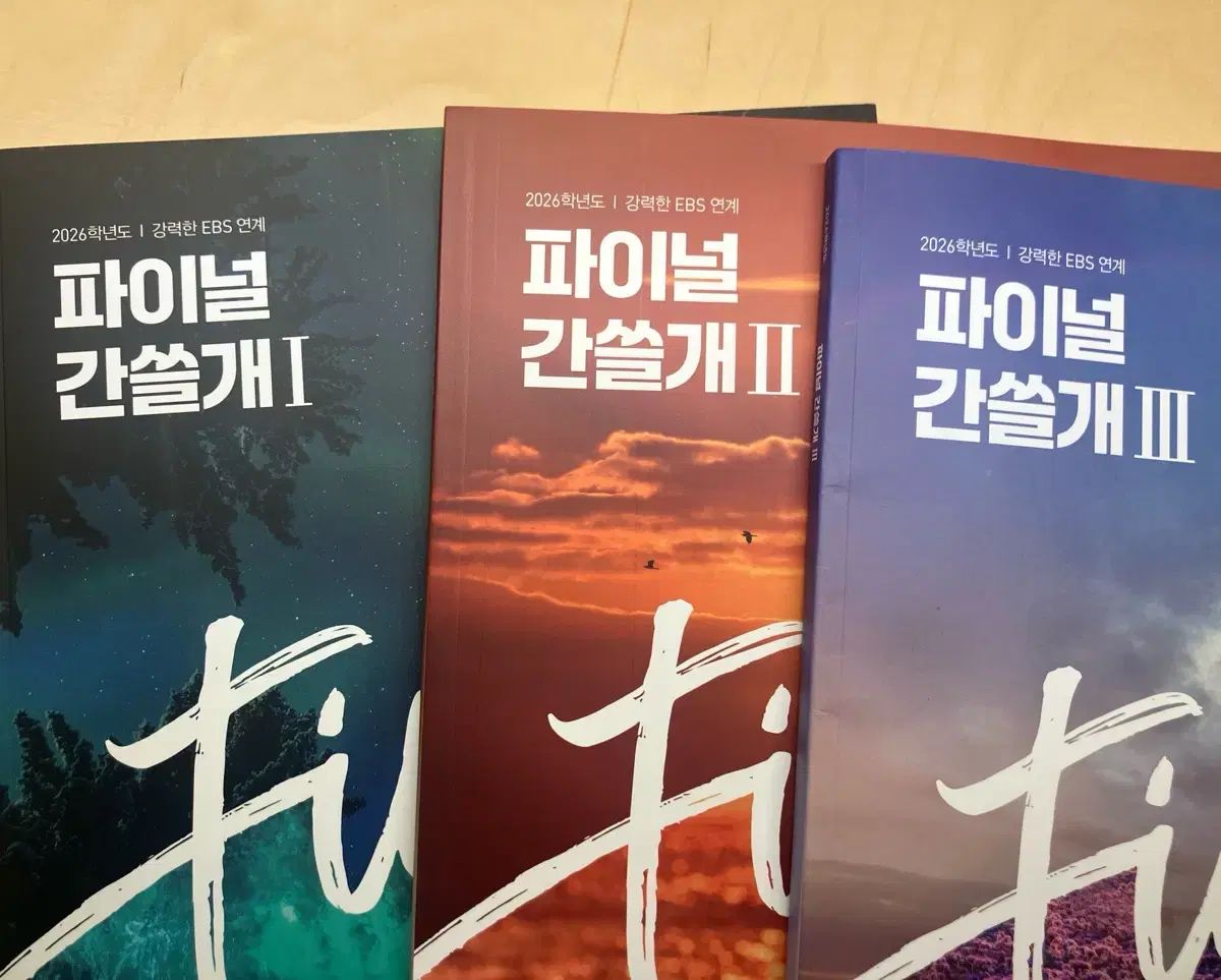 THE ANTHOLOGY 川島隆弘Pablo vinci kinema