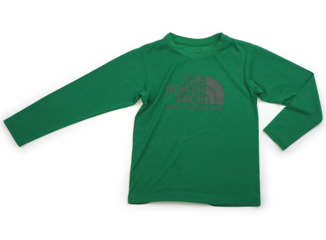 羊毛フェルト　花かご　母の日　オーダー　♡限定15個 羊毛フェルト 花かご 母の日 オーダー ♡限定15個