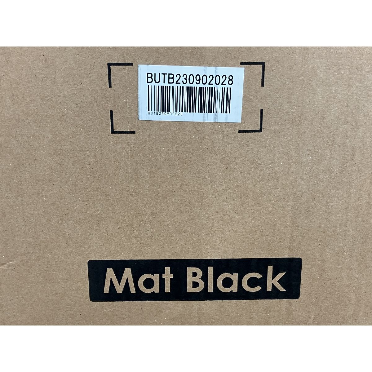 ウォーターサーバー コーヒー機能付