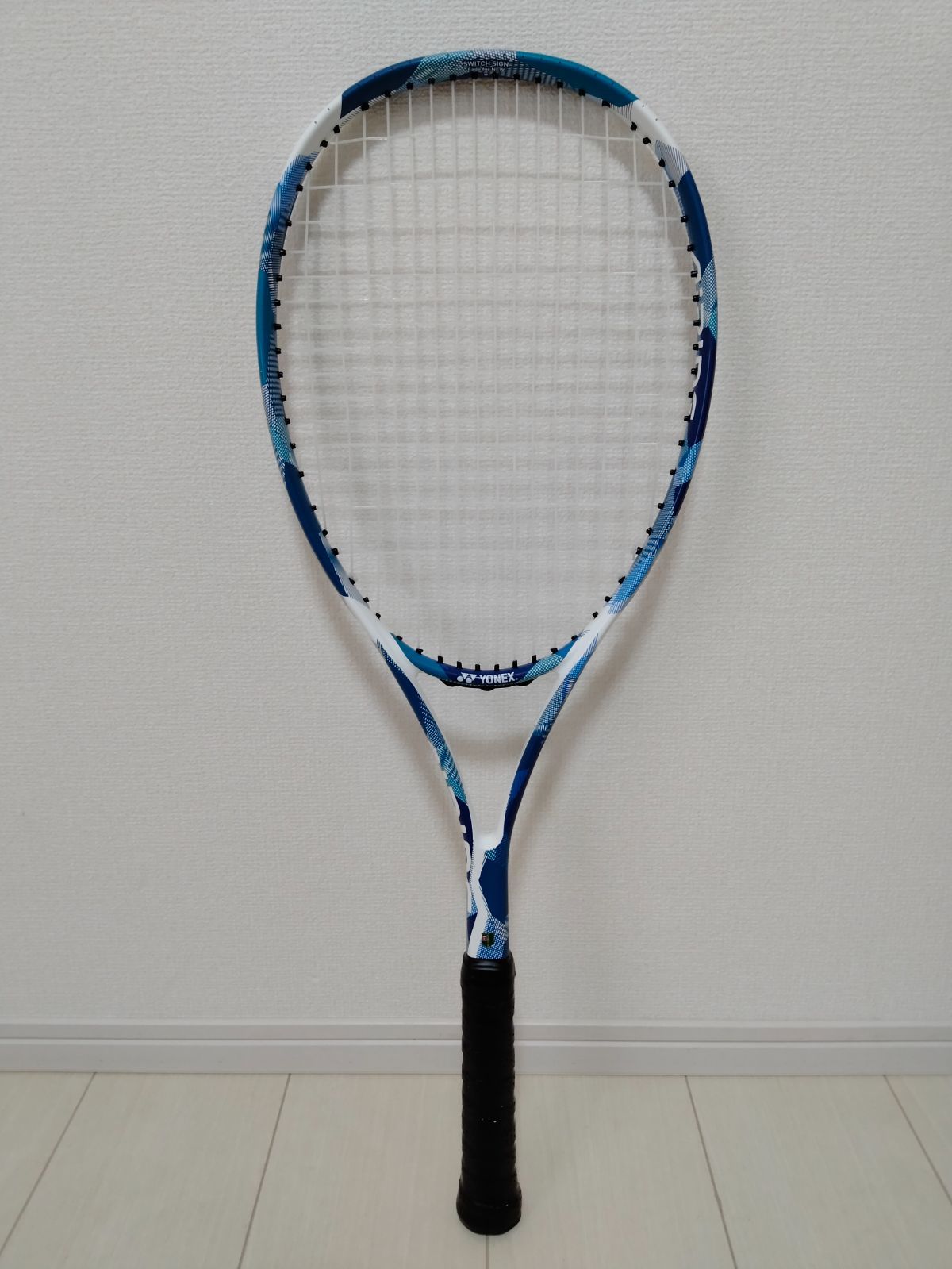 YONEX ヨネックス エアライド ソフトテニス ラケット ソフトテニスラケット AIRIDE 軟式テニス