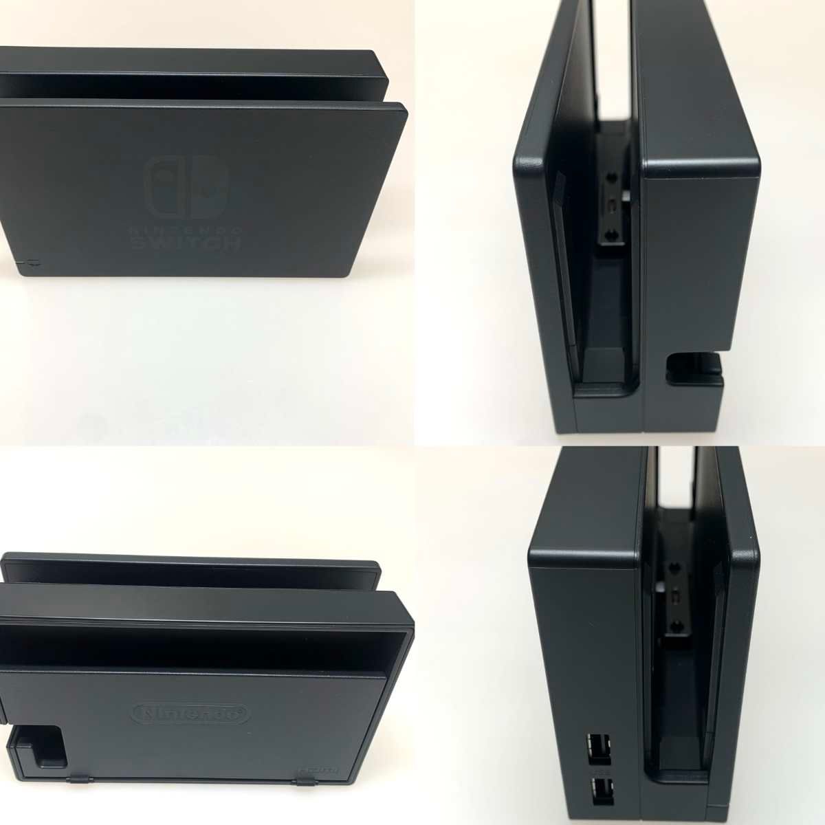  ゲーム NINTENDO SWITCH HAD-S-KABAH 本体(Nintendo Switch) Nintendo Switch