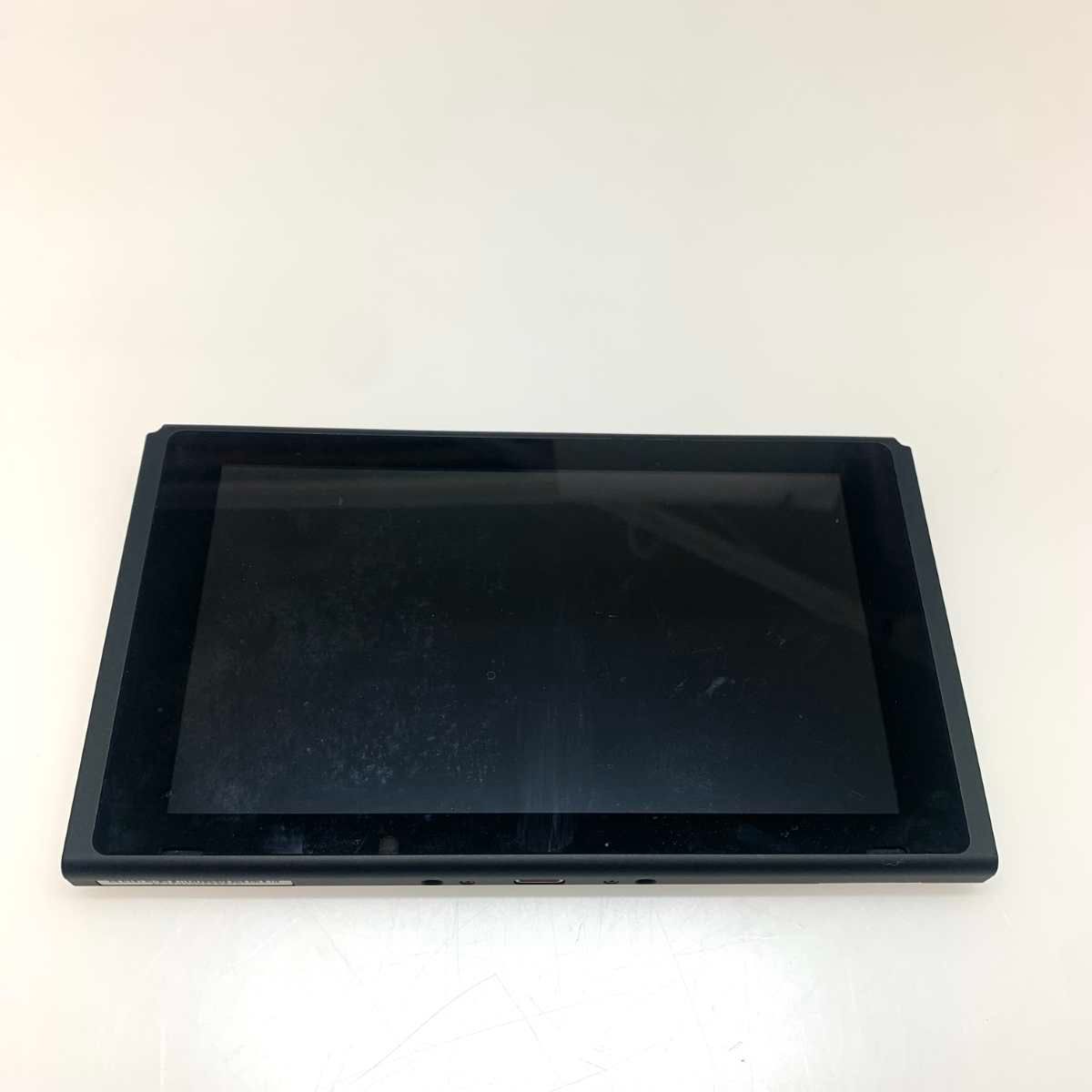 ゲーム NINTENDO SWITCH HAD-S-KABAH