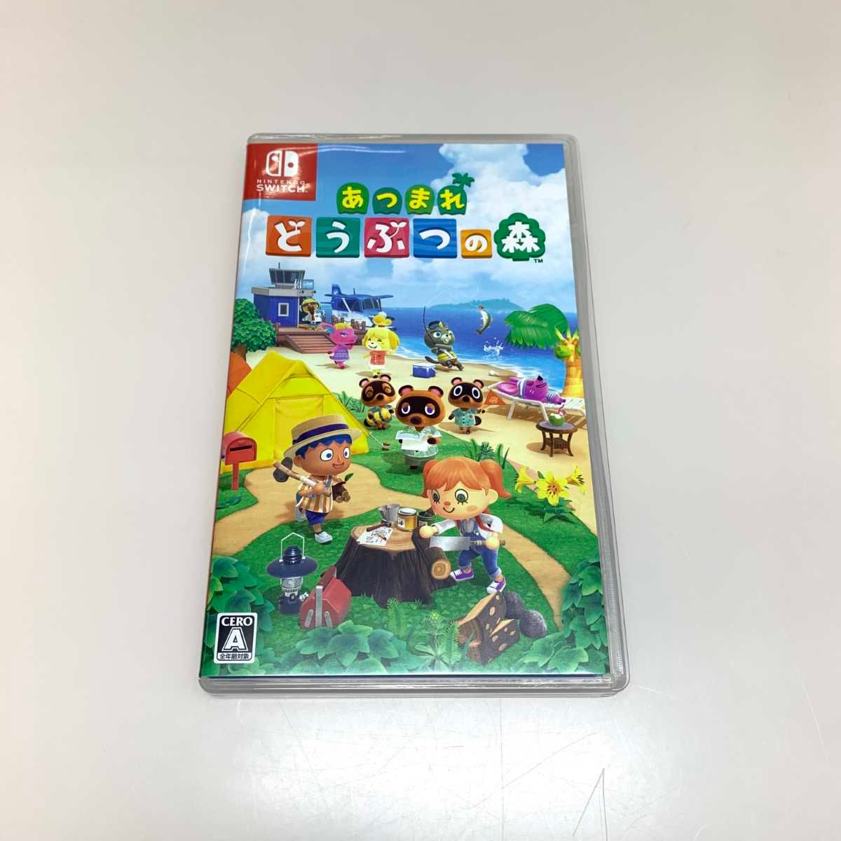 和風の金箔装飾碗 木箱付き