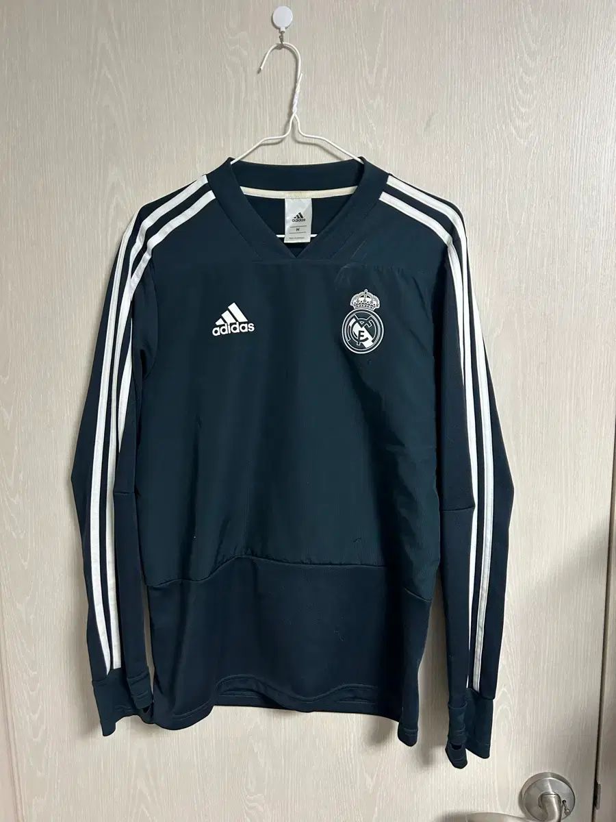 黒*こ様 コヤンイサムチョン 丸底巾着ファーバッグ ピンク 白うさちゃん