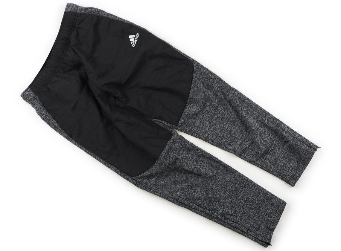 ゆゆ様専用 クリストフル フラワーベース BOUCHERONプレートセット