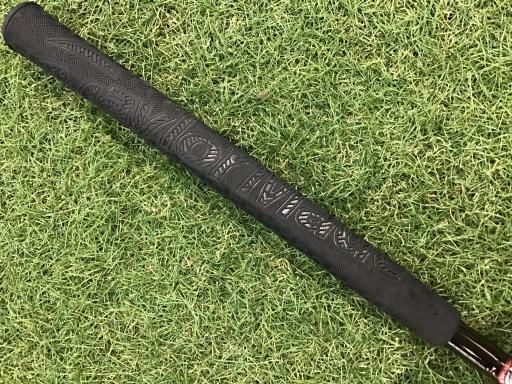 中古】 テーラーメイド TP COLLECTION BLACK JUNO TB1.5 34インチ