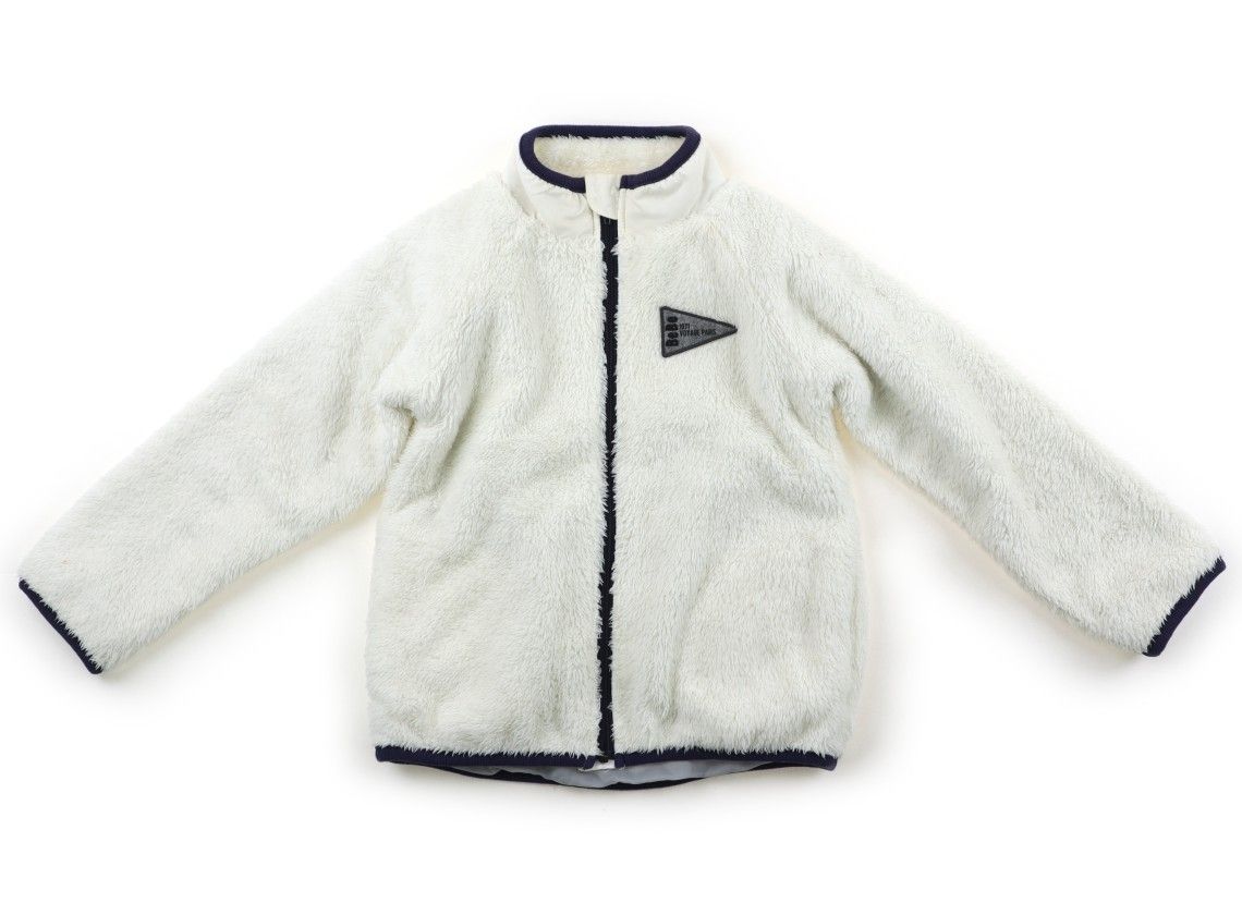 紅紫檀の座卓、ひび割れあり