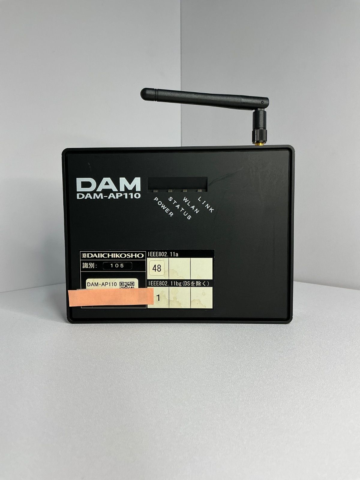 ぽてぽて　様確認用　シャンプー ぽてぽて 様確認用 シャンプー