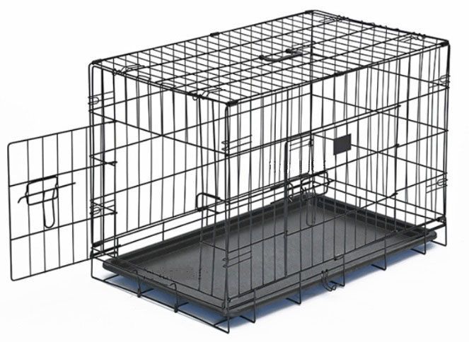 希少!! ​安積蒸溜所 小売 阿尺 ANCIENT No.17136