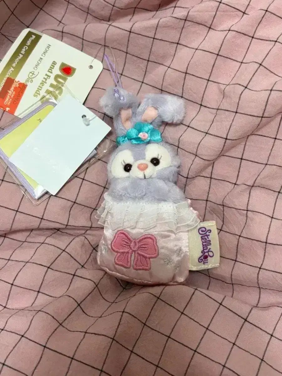 Moonshine 本物 Rum Runner Carbon 35x10 ダウンヒル