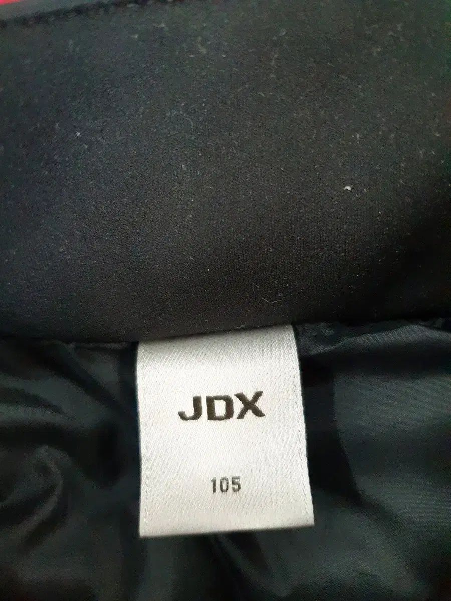 ゴルフ レディース JDX ベスト 公式通販 ダウンベスト JDXゴルフ ジップアップ (レディスゴルフウェア) xexymix OUTLETゼクシィミックス 通販｜GDOゴルフショップ トレーニング 95) 機能性 ジップアップ-公式通販にて購入