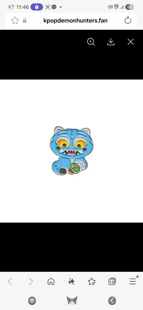 けろ様専用】ホワイトコントロール4個×マッサージクリーム7個