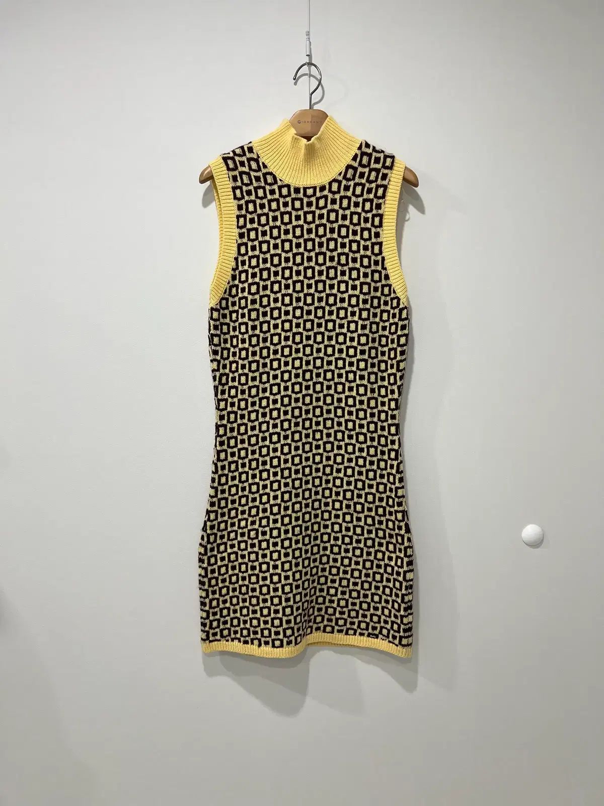 非常に良い】TOKYO IDOL FESTIVAL 2013 feat.アイドリング!!! [Blu-ray]