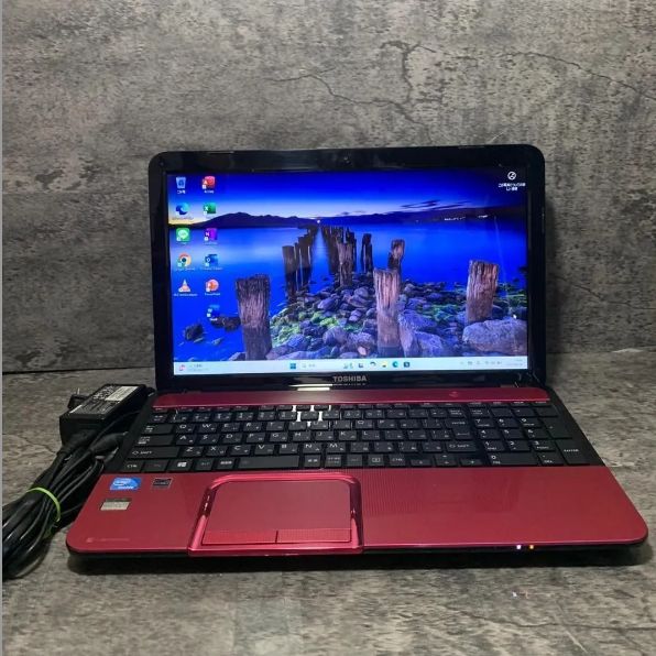 期間 大 NPh 1401 T 最新オフィス2025ワード エクセルすぐつかえます