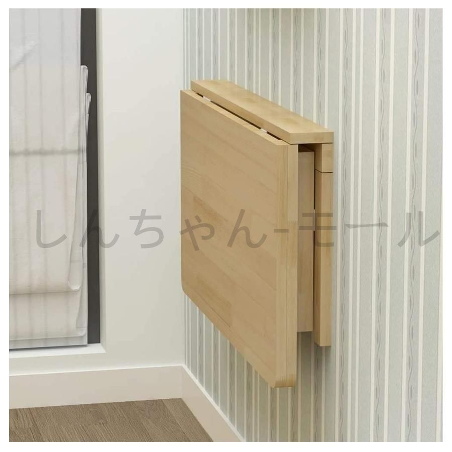 絹本 掛け軸 淡彩水墨画【蓬莱山図】 作者【湖 舟 】 軸先木