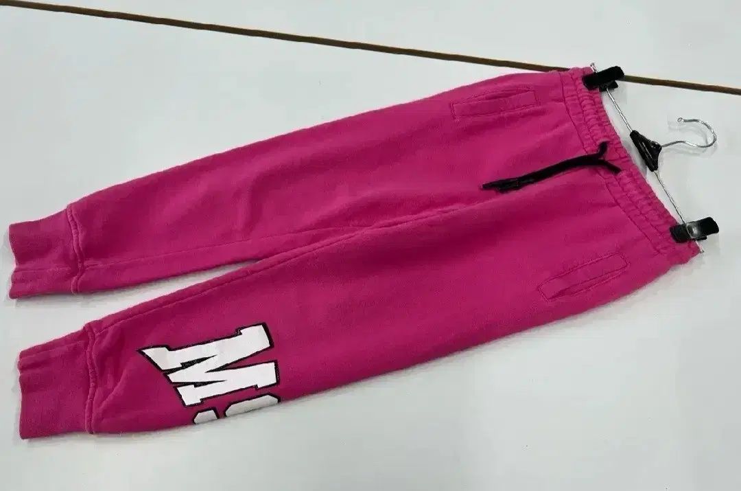 MSGM キッズ サイズ 6