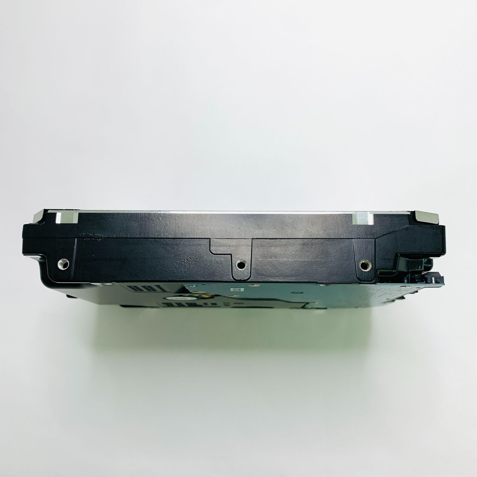 ジャンク】東芝 3.5