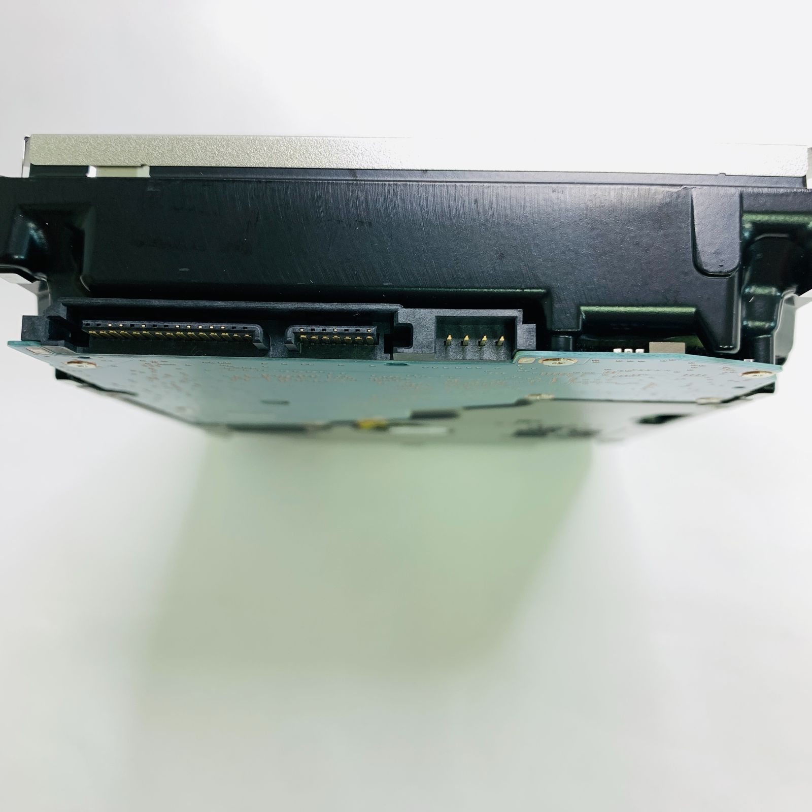 ジャンク】東芝 3.5