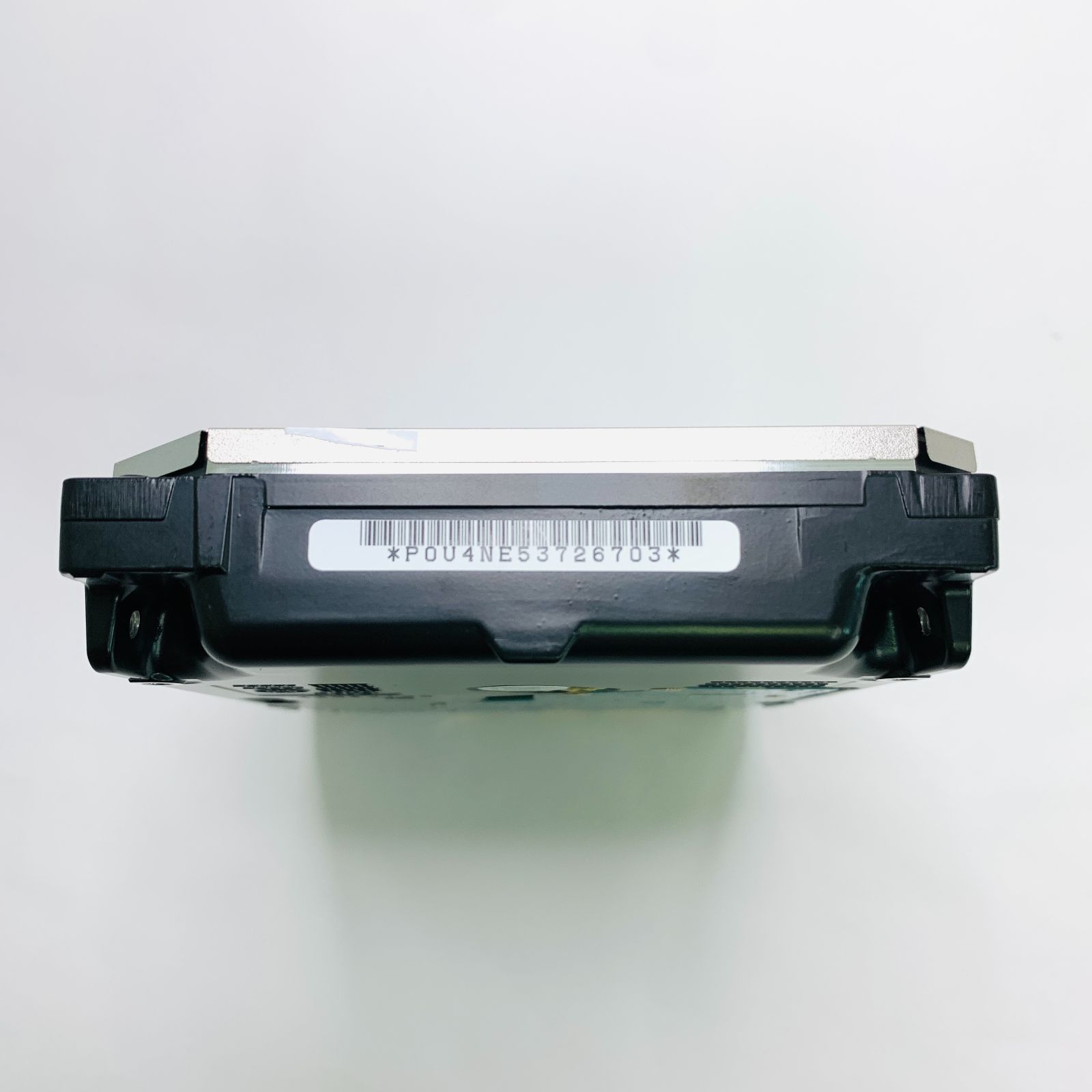 ジャンク】東芝 3.5