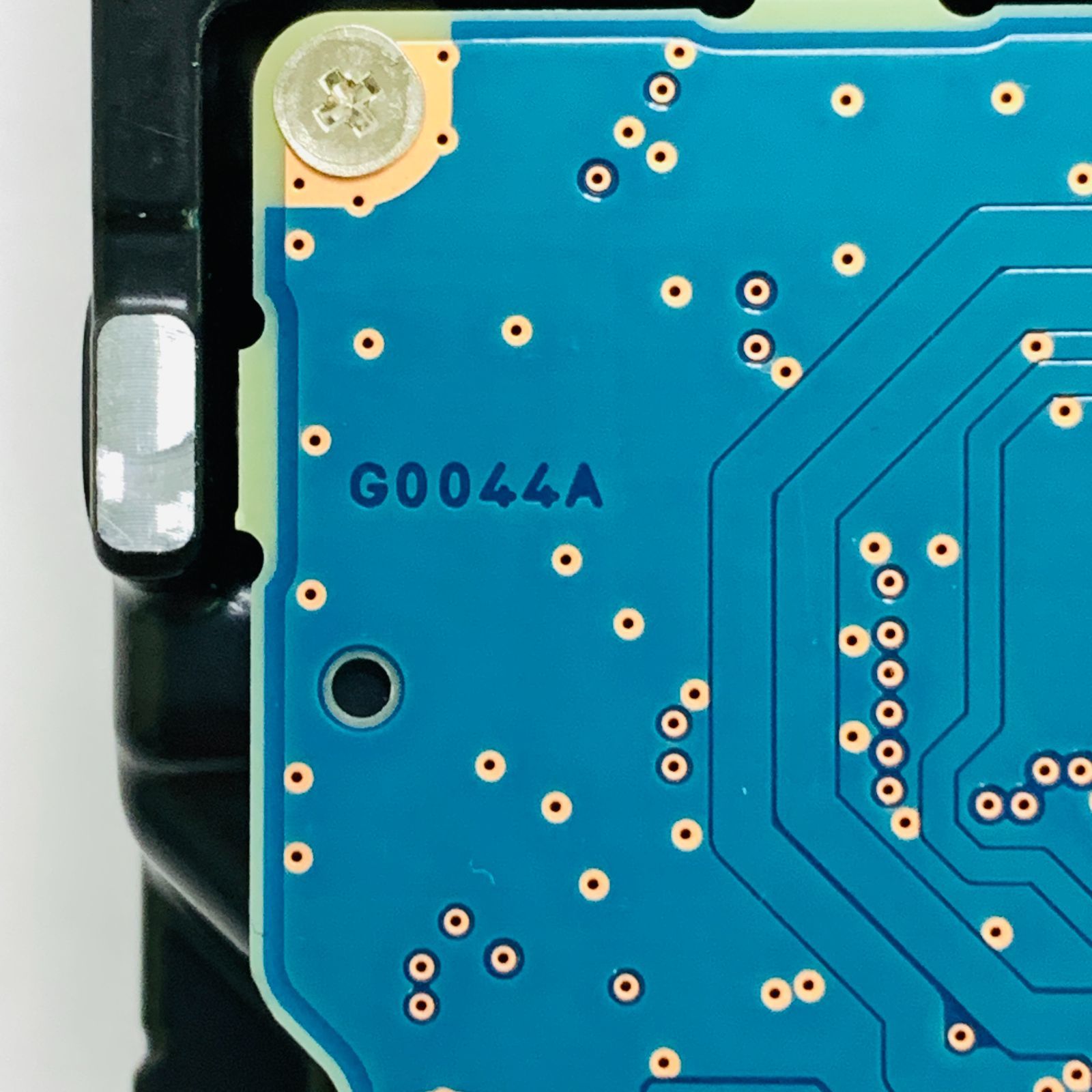 ジャンク】東芝 3.5