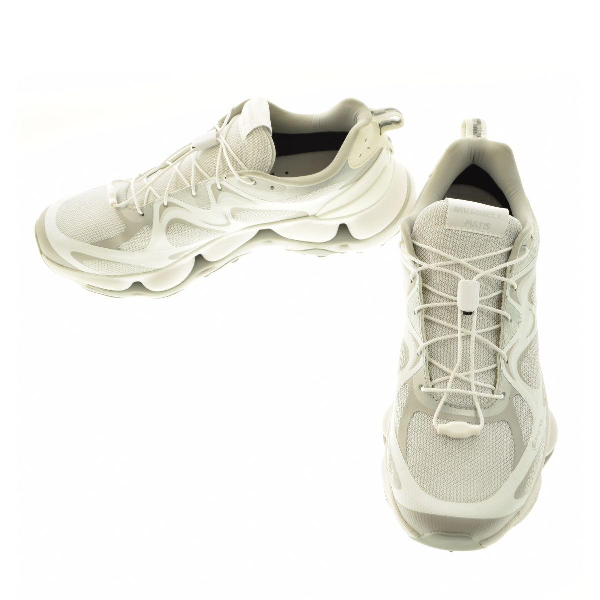 料理 矢野一規 砂田アトム 手話 DVD コレクション