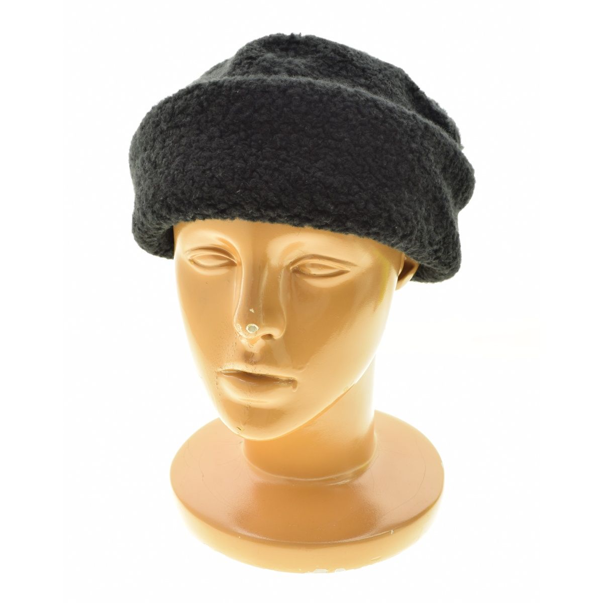 LaMaisondeLyllis キャップ