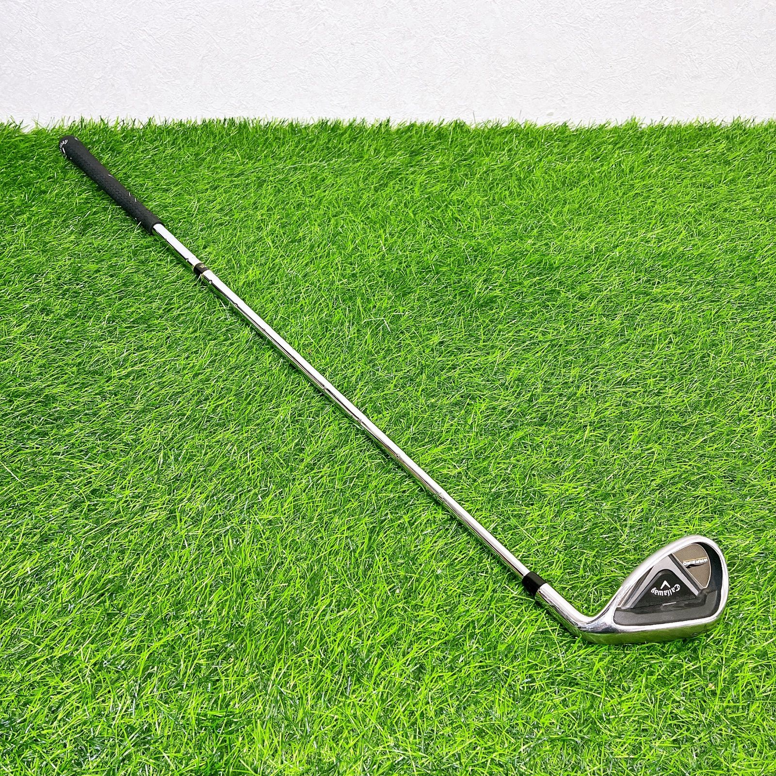 キャロウェイ ウォーバード SW サンドウェッジ 単品 Callaway ウォー